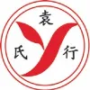 Yuen's Market Trading Co. Yuen's Market Trading Co.