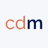 Index Codemotion Index Codemotion
