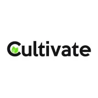 Cultivate Las Vegas Cultivate Las Vegas