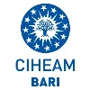 CIHEAM Bari CIHEAM Bari