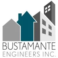 BUSTAMANTE ENGINEERS, INC