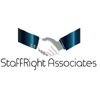 StaffRight Associates