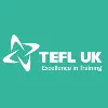 TEFL UK TEFL UK