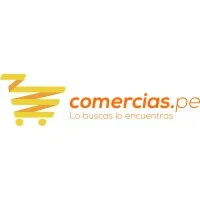 comercias.pe
