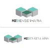 MZ3 Engenharia Ltda MZ3 Engenharia Ltda