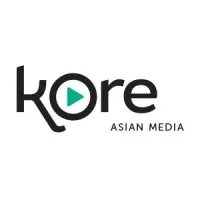 Kore Asian Media