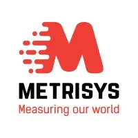 Metrisys Ltd.
