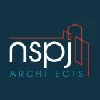 NSPJ Architects