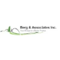 Berg & Associates