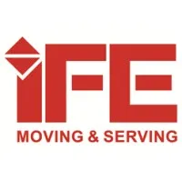 IFE Elevators CO., LTD