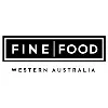 Fine Food WA Fine Food WA