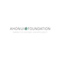 Ahonui Foundation HI