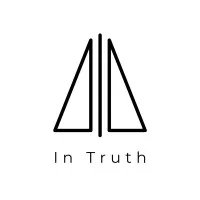 In Truth