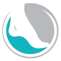 MediFeet Clinic & Orthotics Centre