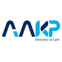 AAKP Law Firm