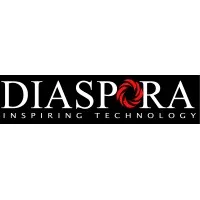 Diaspora Sdn Bhd