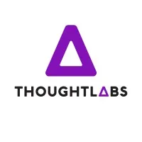 ThoughtLabs Belgium ThoughtLabs Belgium