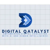 Digital Qatalyst