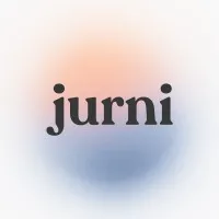 Jurni