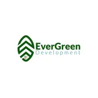 evergreen development project