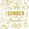 Sonder Financial
