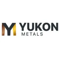Yukon Metals Corp.