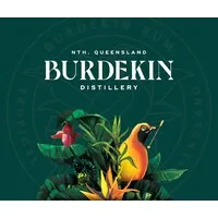 Burdekin Rum