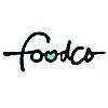 Foodco