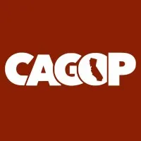 California Republican Party California Republican Party