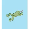 LEAP for Climate LEAP for Climate