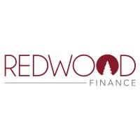 Redwood Finance Ltd