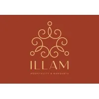 Illam Hospitality