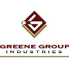 Greene Group Industries Greene Group Industries