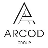 ARCOD GROUP ARCOD GROUP
