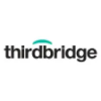 thirdbridge thirdbridge