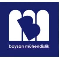 Boysan Engineering