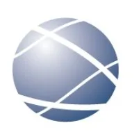 TAG Servicios de Ingeniería SA TAG Servicios de Ingeniería SA