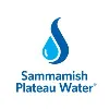 Sammamish Plateau Water & Sewer District Sammamish Plateau Water & Sewer District