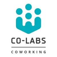 Co-labs Coworking