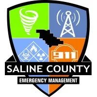 Saline County Office of Emergency Management