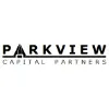 Parkview Capital Partners Inc.
