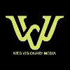 Web Visionary Media