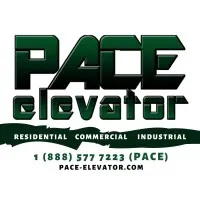 Pace Elevator Inc Pace Elevator Inc