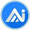 Aarav Infotech India Pvt. Ltd. Aarav Infotech India Pvt. Ltd.