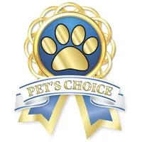 Pet's Choice Animal Hospital