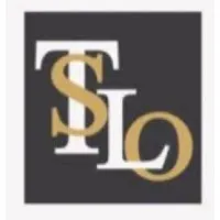 Thakur & Sinha Law Offices