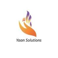 Yaan Solutions
