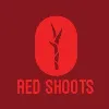Red Shoots Red Shoots