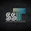 Saksham Systems and Technologies Saksham Systems and Technologies
