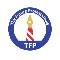 The Future Professionals The Future Professionals